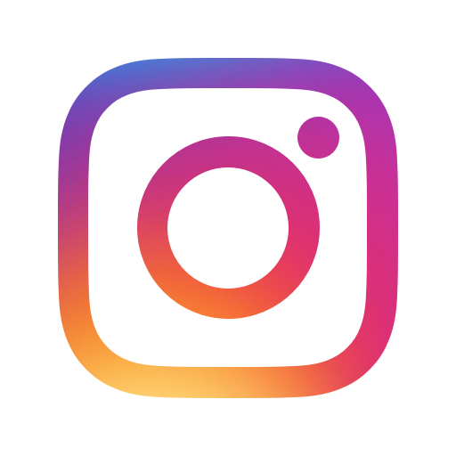 最新instagram下载